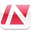 Nextteq icon